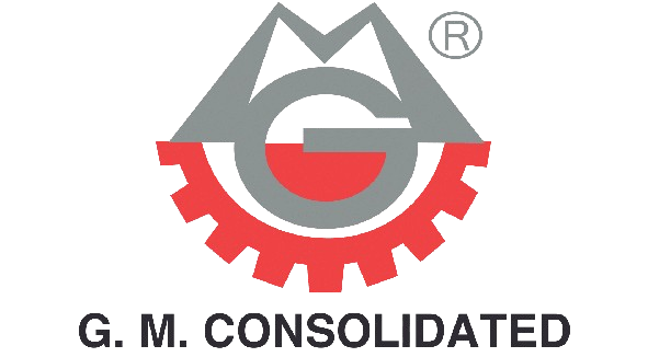 GM Consolidated